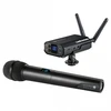 Image de Audio Technica ATW-1702