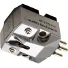 Image de Audio Technica AT-33Sa cellule Dual MC