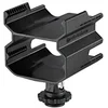 Image de AUDIO TECHNICA AT 8691