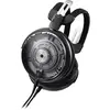 Image de AudioTechnica ATHADX5000 Casque Audio HiFi