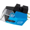 Image de Audio Technica VM610MONO cellule MM mono pou vinyle mono
