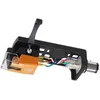 Image de Audio-Technica VM 530 en/H Cellule Inclus Porte-Cellule AT-HS10