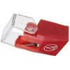 Image de Audio-Technica VMN40ML Aguja de recambio para VM740ML y VM540ML Rouge