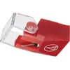 Image de Audio Technica VMN-40 ML diamant de remplacement