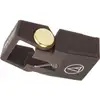 Image de Audio Technica VMN-50 SH diamant de remplacement
