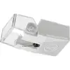 Image de Audio Technica VMN-70 SP diamant de remplacement