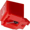 Image de Diamants Audio-Technica ATN91R