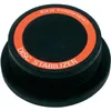 Image de Palets-presseurs Audio-Technica AT618a
