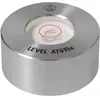 Image de ACC. AUDIO TECHNICA Niveau à bulle AT615a
