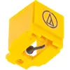 Image de Diamants Audio-Technica ATN91