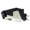 Image de Audio-Technica AT 85 EP T4P Cartouche
