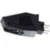 Image de Audio-Technica AT 81 CP T4P Cartouche