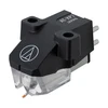 Image de Audio Technica AT-XP7 Cellule Dj
