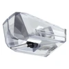 Image de Audio Technica ATN-XP7 Diamant de remplacement pour AT-XP7