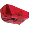 Image de Audio Technica ATN-XP5 diamant pour AT-XP5