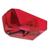 Image de Audio Technica ATN-XP5 Diamant de remplacement pour AT-XP5