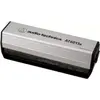 Image de Brosse AUDIO TECHNICA AT6013a