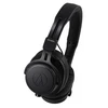 Image de Audio Technica ATH-M60X