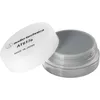 Image de Audio-Technica AT617a Produit d'entretien Pour Diamant Gris