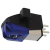 Image de Audio Technica AT-XP3 Cellule Dj