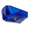 Image de Audio Technica ATN-XP3 Diamant de remplacement pour AT-XP3
