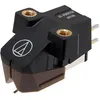 Image de Cellules hi-fi Audio-Technica AT-VM95SH