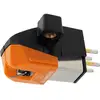 Image de Audio Technica AT-VM95EN cellule Dual Moving Magnet, diamant elliptique (nude)