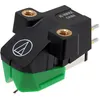 Image de Cellules hi-fi Audio-Technica AT-VM95E