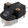 Image de Cellules hi-fi Audio-Technica AT-VM95SP