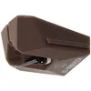 Image de Pointe de lecture Audio Technica Shibata AT-VMN95SH pour Série VM95 en occasion ou reconditionné