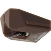 Image de Diamants Audio-Technica VMN95SH