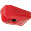 Image de Audio-Technica VMN95ML Pointe de lecture Microlinear Série VM95 Rouge
