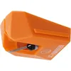 Image de Diamants Audio-Technica VMN95EN