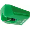 Image de Diamant AUDIO TECHNICA AT-VMN95E