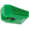 Image de Diamants Audio-Technica VMN95E