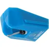 Image de Diamants Audio-Technica VMN95C