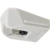 Image de Diamants Audio-Technica VMN95SP