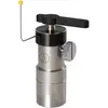Image de ACC. AUDIO TECHNICA Leve bras automatique AT6006R