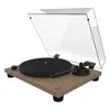 Image de Platine vinyle AUDIO TECHNICA AT-LPW40WN