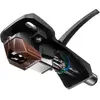 Image de Porte-cellule AUDIO TECHNICA AT-VM95SH + Porte-Cellule