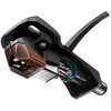 Image de Cellules hi-fi Audio-Technica AT-VM95SH/H