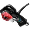 Image de Cellules hi-fi Audio-Technica AT-VM95ML/H