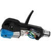 Image de Audio-Technica AT-VM95C/H Moving Magnet Cellule Phono Inclus Porte-Cellule AT-HS6