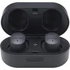 Image de Audio-Technica SPORT7TW ECOUTEURS True Wireless - Noir