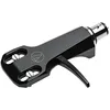 Image de Portes-cellule Audio-Technica AT-HS6 Noir