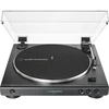Image de AT-LP60XBK, Tourne-disque