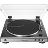Image de AT-LP60XUSBGM, Tourne-disque