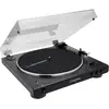 Image de Platine vinyle AUDIO TECHNICA AT-LP60XBTBK
