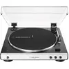Image de AT-LP60XBTWH, Tourne-disque