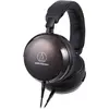 Image de Audio-Technica ATH-AP2000Ti - Casque Hi-FI